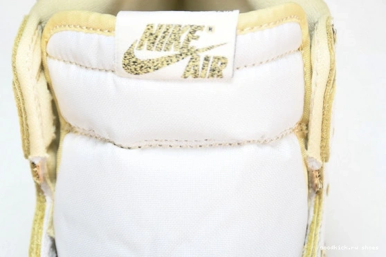 OG Craft Retro  FD8631-100 High 1 Jordan Naija FD8631-100  Vibrations  Of 0416